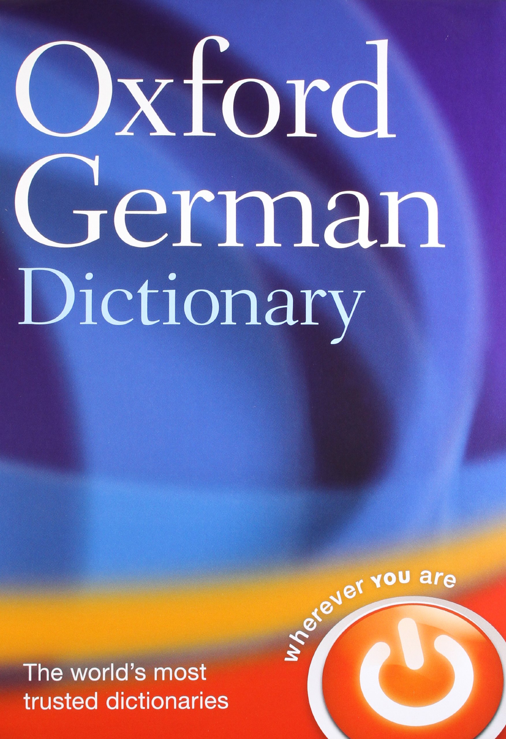Oxford German Dictionary for Language Learners: Comprehensive Guide to Everyday Use
| Oxford German Dictionary: Clear D